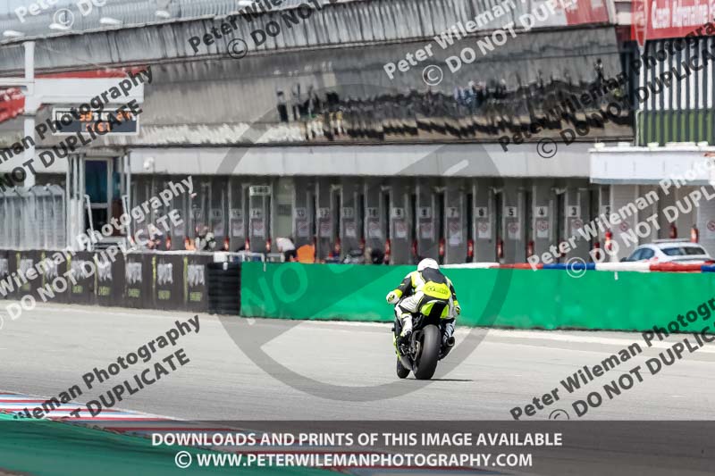 15 to 17th july 2013;Brno;event digital images;motorbikes;no limits;peter wileman photography;trackday;trackday digital images